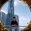 Profile Picture of allencron00 (@allencron00) on Tiktok