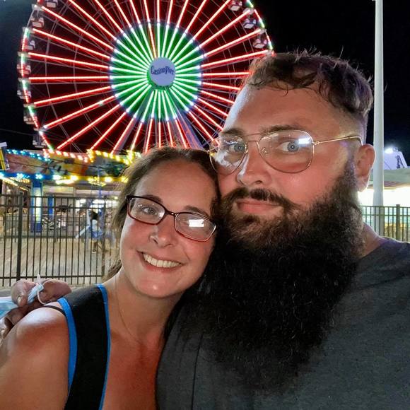 Profile Picture of Rachel Ramlow (@rachelfaye3) on Poshmark