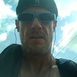 Profile Picture of Spencer Dyer (@foosspencer) on Instagram