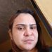 Profile Picture of Popy Corcino (@popy.corcino) on Facebook