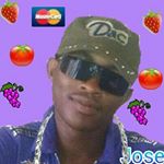 Profile Picture of Josey Royal Wahkoly (@wahkoly1) on Instagram