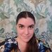 Profile Picture of Leah Schulman (Eleonora del Cucina) (@leah.schulman.9) on Facebook