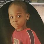 Profile Picture of say.blvkkkkk (@jason__blackmore) on Instagram