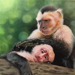 Michele Foshee - Instagram Profile Picture of Michele Foshee (@mfoshee) on Instagram