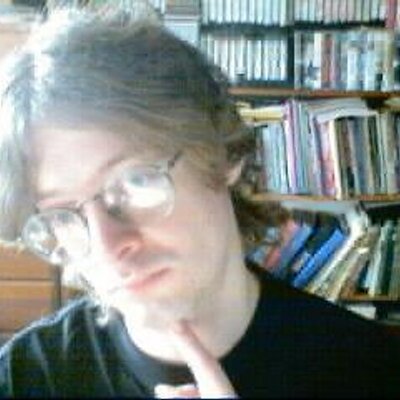 Profile Picture of Dan Ishikawa (@ishikawadan) on Twitter