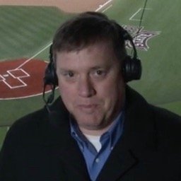 Profile Picture of Bert Gregory (@The_BertGregory) on Twitter