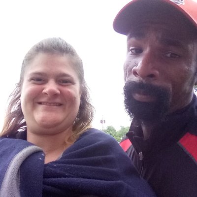 Profile Picture of Julie Bennett Harris (@JulieBennettha1) on Twitter