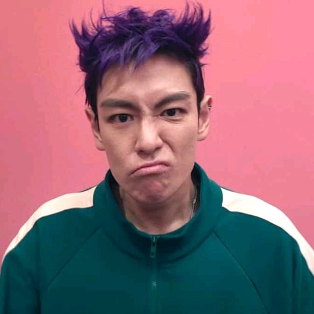Profile Picture of Corey goodall (@@coreylee285) on Tiktok