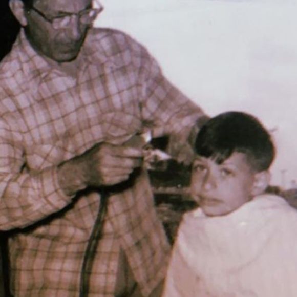 Gino Scar - Poshmark Profile Picture of Gino Scar (@ginoscar) on Poshmark