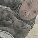 Profile Picture of Alexander Mathew (@alexmath0302) on Instagram