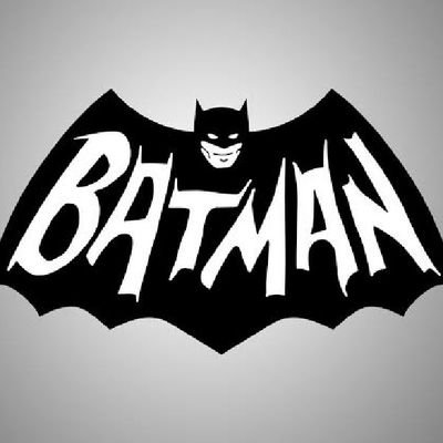 Profile Picture of Aaron Manzano (@aaronmanzano20) on Twitter