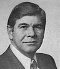 Profile Picture of Harold L. Runnelson Wikipedia