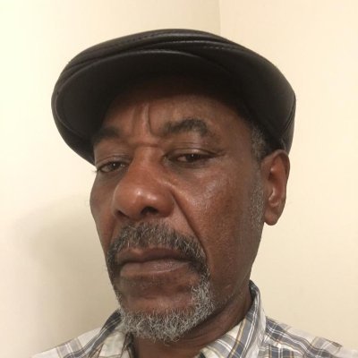 Profile Picture of RapaJay (@jay_rapa) on Twitter