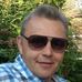 Profile Picture of Martin Lüffe (@mlueffe) on Facebook
