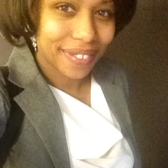 Profile Picture of Cheree Barber (@lady26z) on Poshmark