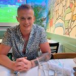 Profile Picture of Casey Draper (@1_casey__) on Instagram