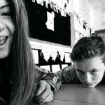 Profile Picture of Marcus Crouch (@marcuscrouch) on Instagram