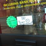 Profile Picture of Christopher Conroy (@christopher.conroy.984) on Instagram