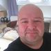 Profile Picture of Chris Cutts (@chris.cutts.982) on Facebook