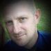 Profile Picture of Brion Bailey (@brion.bailey.5) on Facebook