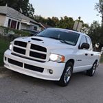 Profile Picture of Bryan Cornejo (@bryan_cornejo39) on Instagram