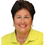 Profile Picture of janetehrhardt (@ehr4c1) on Instagram