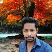 Profile Picture of Rajkumar Rajkumar (@RajkumarRajkumar-fe6nk) on Youtube