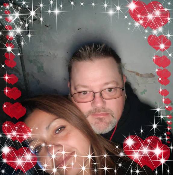 Profile Picture of Paul n Jay (@pjaytruckeri) on Poshmark