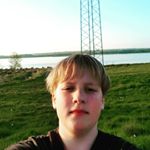 Profile Picture of malthe stenum rosgaard (@malthe.stenum) on Instagram