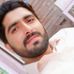 Profile Picture of Moazzam Malik (@moazzam.malik.587) on Facebook