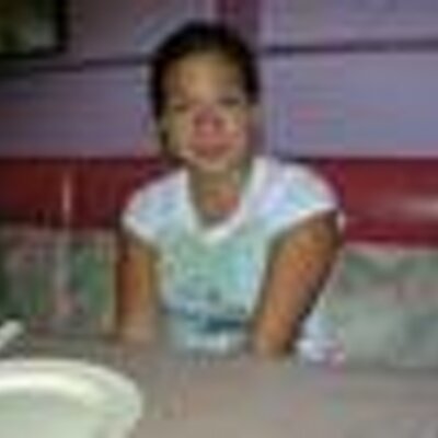 Profile Picture of Roxann Thompson (@Thompson3502) on Twitter