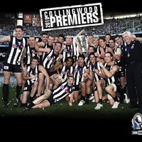 Profile Picture of Jeff Rogerson Jeff Rogerson (@jeff-rogerson-jeff-rogerson) on Quora