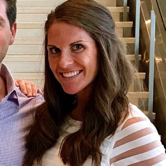 Profile Picture of Christina Eshelbrenner (@ctuohy87) on Poshmark