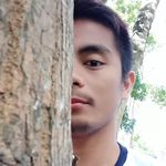 Profile Picture of stacy keith antiola (@stacy_keith01) on Instagram