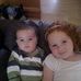 Profile Picture of Danielle Bonser (@danielle.bonser.1) on Facebook