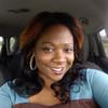Profile Picture of Kelli (@kelliantoinette03) on Tiktok