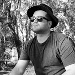 Profile Picture of Nate Nathan Panda Kiwi (@natereid) on Instagram