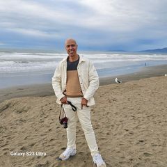 Profile Picture of jamessiler51 (@jamessiler51) on Tiktok