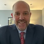 Profile Picture of Mark Ehlert (@mark.ehlert.79) on Facebook