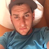 Profile Picture of Mark Schaub (@mark-schaub-5) on Quora