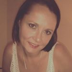 Profile Picture of Amber McKerrow (@ambriel) on Instagram