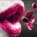 Profile Picture of Joyce Folgar (@joyce.folgar.5) on Facebook