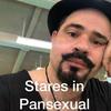 Profile Picture of Peter Graham (@@petergraham00) on Tiktok
