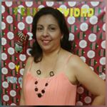 Profile Picture of Maria Cedeño (@maria.cedeno.3760) on Instagram