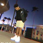 Connor G - Instagram Profile Picture of Connor G (@connor_gee_q) on Instagram