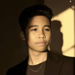Profile Picture of Mark Ryan Lumbay (@mark.ryan.lumbay.2025) on Facebook