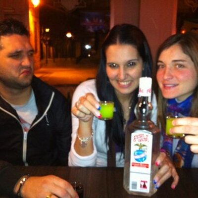 Profile Picture of Jessica Canet Marmol (@JesCanet) on Twitter