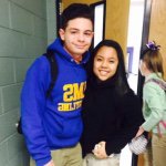 Profile Picture of Cameron Moores (@cameron_moores24) on Instagram