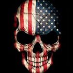 Profile Picture of kristian cook (@kristiancook284) on Instagram