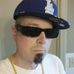Profile Picture of Brad Reichman (@brad.reichman.771) on Facebook